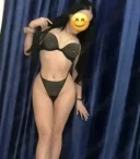 Larisa la tn - imagine 2