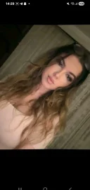 Noua in oras raspund doar pe tt biannca77 - imagine 1