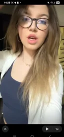 Noua in oras raspund doar pe tt biannca77 - imagine 3