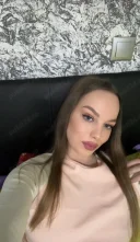 Disponibila acum xxx - imagine 1