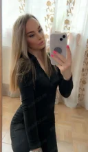 Disponibila acum xxx - imagine 3