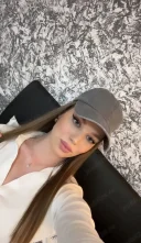 Disponibila acum xxx - imagine 4