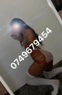 Ayllin noua in oras party deplasare - imagine 2