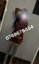 Ayllin noua in oras party deplasare - imagine 3