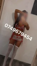 Ayllin noua in oras party deplasare - imagine 5