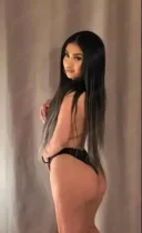 Servicii de top bruneta de vis fac si deplasari - imagine 2