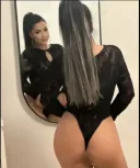 Servicii de top bruneta de vis fac si deplasari - imagine 3