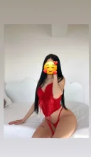 Ema noua in oras fac si deplasari - imagine 2