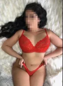 Bianca din nou la tine in oras - imagine 1