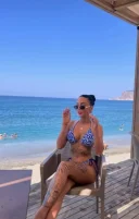 La mine nu ai fost - imagine 2