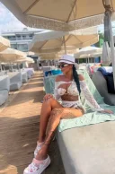 La mine nu ai fost - imagine 3