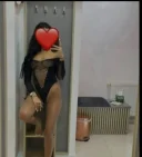 Fac si deplasari - imagine 1