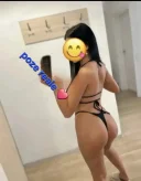 Andreea noua in oras - imagine 1