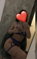 Andreea noua in oras - imagine 3