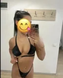 Andreea noua in oras - imagine 4