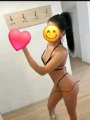 Andreea noua in oras - imagine 5