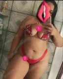 Servicii totale de calitate - imagine 3