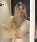 Transexxx pornista hot senzatii tari - imagine 4