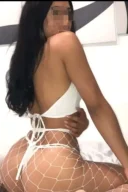 La mine sau la tine party girl - imagine 4