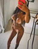 Baby princess transexuala v i p - imagine 2