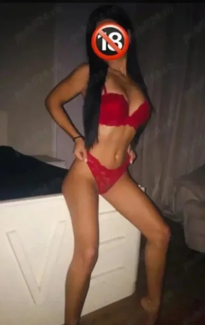 Buna fac si deplasari la tine sau la hotel