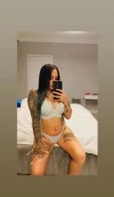 Fac si party - imagine 1