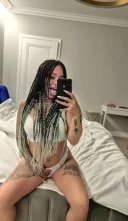 Fac si party - imagine 3