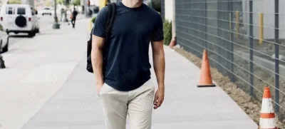 Relatie discreta sugar daddy