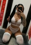 Suta la suta reale pozele tpp - imagine 1