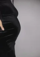 Graviduta deplasari - imagine 1