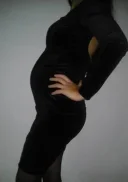 Graviduta deplasari - imagine 2