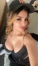 Reala 100 maya - imagine 3