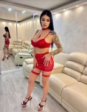 Delia party - imagine 2