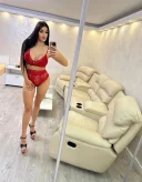 Delia party - imagine 3