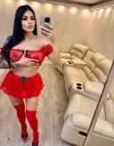 Delia party - imagine 4