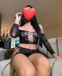 Noua in oras doar 3 zile - imagine 2