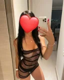 Noua in oras doar 3 zile - imagine 3