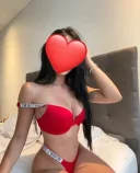 Noua in oras doar 3 zile - imagine 4