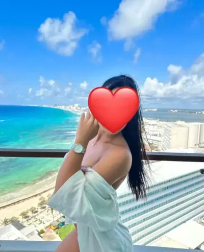 Noua in oras doar 3 zile