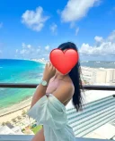 Noua in oras doar 3 zile - imagine 5