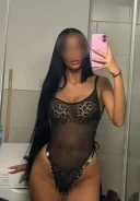 Doar pentru 2 zile sara - imagine 1