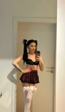 Amy party - imagine 1