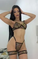 Noua in oras bianca servicii top - imagine 2