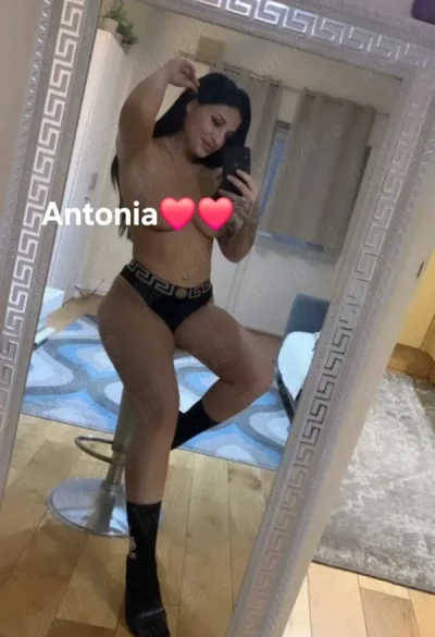 Prima zi in barlad noua in oras