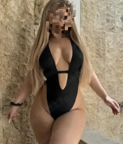 Poze reale te astept sa petrecem clipe frumoase impreuna