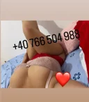 Buna fac si deplasari - imagine 3