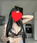 Buna ma numesc raluca sunt noua in zona doar deplasari - imagine 1