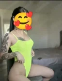 Buna ma numesc raluca sunt noua in zona doar deplasari - imagine 3