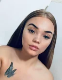 Sexy noua in oras - imagine 1