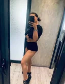 Sexy noua in oras - imagine 2